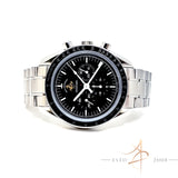 Omega Speedmaster Moonwatch 50th Anniversary Limited Edition 311.30.42.30.01.001
