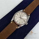 Rolex Oyster Precision Ref 6427 Vintage Watch