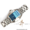 Like New Tag Heuer Formula 1 Blue Dial WAZ2014 Steel 43MM (2021)