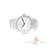 Tissot 1853 T038430A Day Date Automatic Watch
