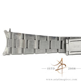 Rolex 78350 Oyster 19mm Steel Metal Bracelet