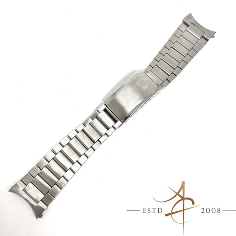 Omega 1039 online bracelet