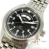 IWC Spitfire UTZ IW3251 Automatic Watch (1998)