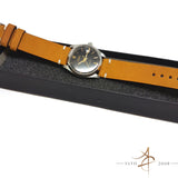 Rolex Oysterdate Precision 6694 Vintage Watch (1977)