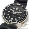 Rare Seiko Tuna 7549-7010 Vintage Diver 1980s