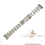 Genuine Original Tudor Steel Bracelet 20MM for Tudor Black Bay 58 Ref 79030