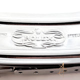 Rolex Oyster Bracelet 7863 With End link 258