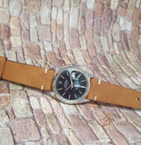 Rolex Datejust 1601 Vintage Watch (Year 1965)