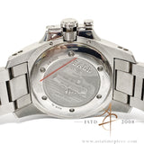 Ball Engineer Hydrocarbon DM1016A Automatic Date