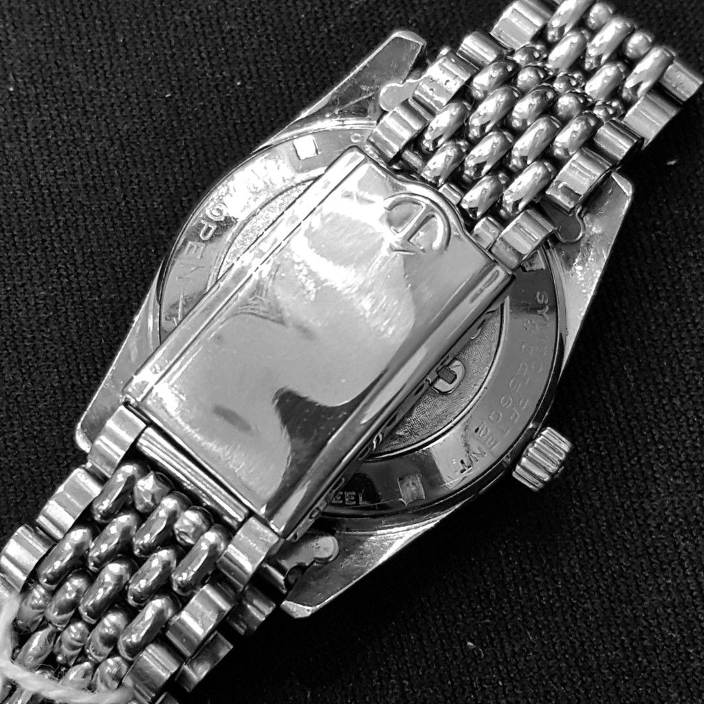 Rado Swiss Made Vintage Watch Ref 990 Automatic Asia Timepiece Centre rado-swiss-made-vintage-watch-ref-990-automatic-asia-timepiece-centre
