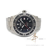 Breitling Superocean 44 A17391 Dive Watch