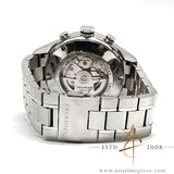 Tag Heuer Carrera Calibre 16 CV2A10 Automatic Day Date