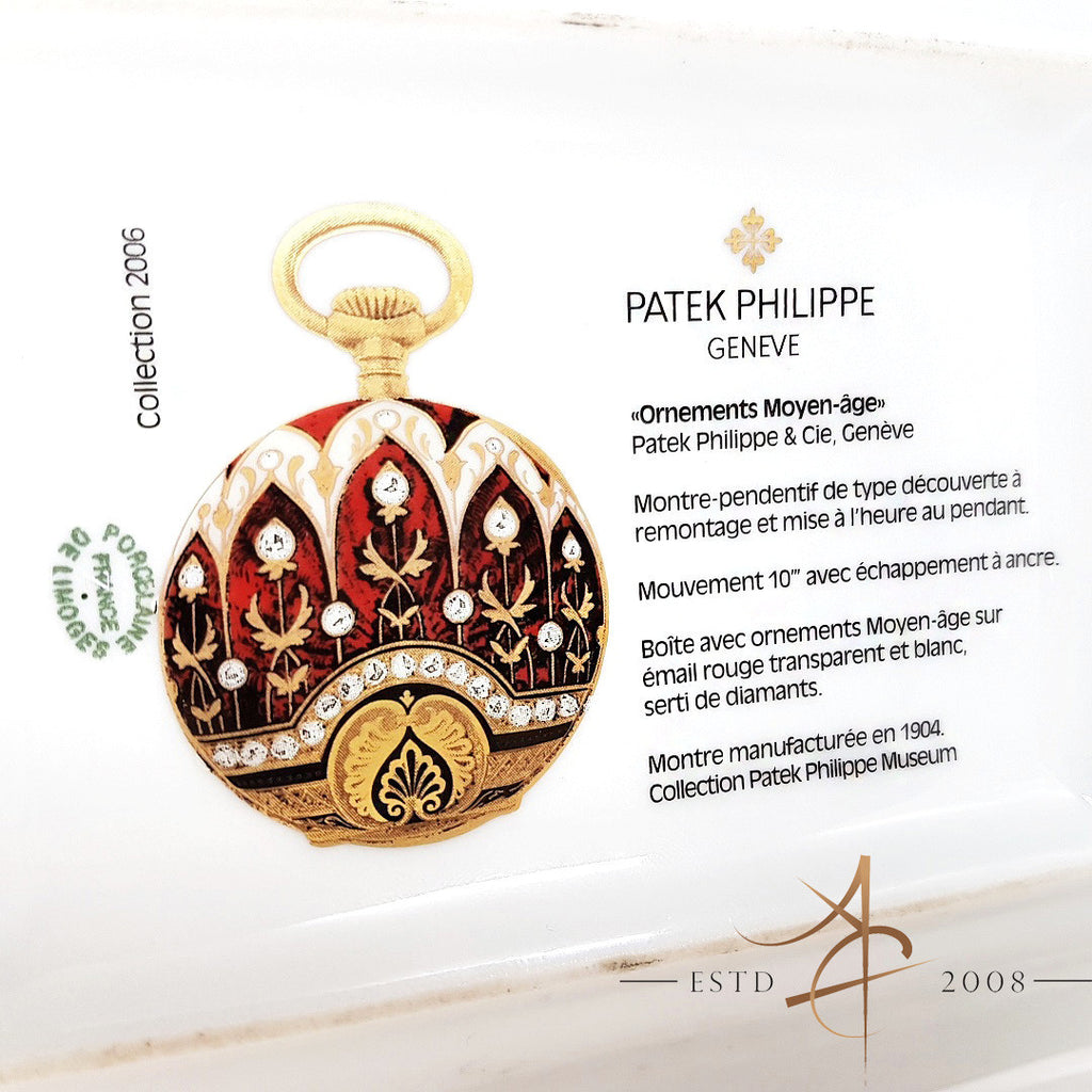 Achetez Collier pour femme Kristell en Or Blanc 750 Saphir Cabochon 2.8 Achetez Collier pour femme Kristell en Or Blanc 750 Saphir Cabochon 2.8