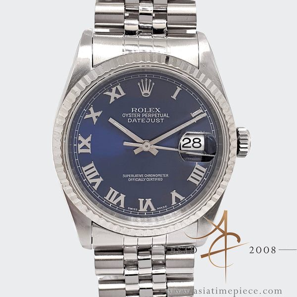 16234 blue