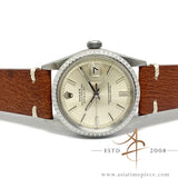 Rolex Datejust 1603 Automatic Vintage Watch (1968)