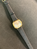 Rolex Cellini Gold Swiss Lady Vintage Watch (1976)