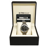 Tag Heuer Formula 1 Calibre 5 WAZ2113 Automatic 41mm Watch