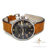 Hamilton Khaki Pilot Day Date Swiss Automatic Watch H64645531 (Still in Warranty)