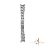 Rolex 62510H Jubilee 20mm Steel Bracelet With End Link 555
