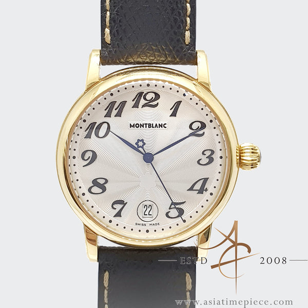 9_64adf0a4-3b60-45bb-a149-