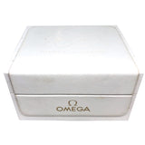 Omega Speedmaster Olympics Edition 35162000 Chronograph Automatic Watch