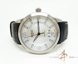 Davosa Automatic Watch  Ref: 6472-2824-S