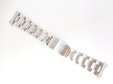 Genuine Rolex Bracelet Ref 78360 with 501B end links