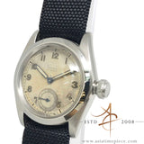 Rolex Oyster Vintage Watch Ref: 2280 (Year 1942)