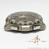 Omega Speedmaster X33 Skywalker Titanium Watch