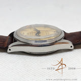 Tudor Oyster Prince Vintage Watch Ref: 7909