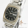 Omega Geneve Vintage Watch Ref: 166.0188