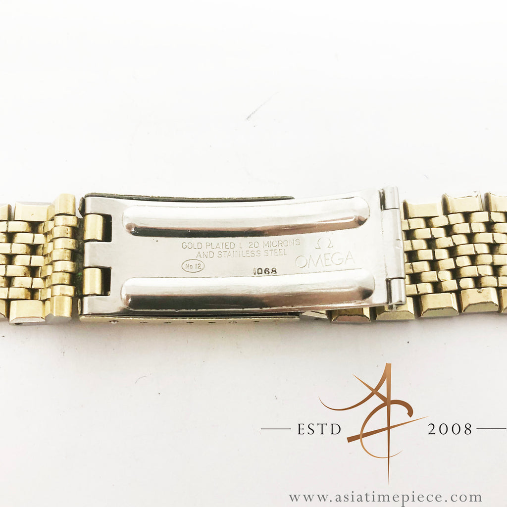 Omega beads of rice Clearance