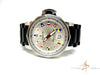 Corum Admiral's Cup Automatic Ref 082.830.20 Watch