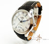 Davosa Automatic Watch  Ref: 6472-2824-S