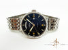 Davosa Automatic Watch Ref: 208710-2834