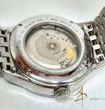 Davosa Automatic Watch Ref: 208710-2834