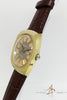 Girard Perregaux Gyromatic Vintage Watch Ref: 480-388