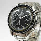 Omega Speedmaster Automatic Reduced Watch