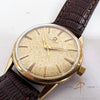Omega Vintage Manual-winding Watch