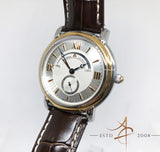 Maurice Lacroix Masterpiece Watch Ref: MP 7098