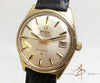 Omega Constellation Automatic Chronometer Watch