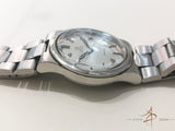 Omega Geneve Automatic Vintage Watch