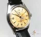Rolex Oyster Royal Ref: 6144 Vintage Watch (Year 1952)
