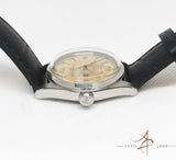 Rolex Oyster Royal Ref: 6144 Vintage Watch (Year 1952)