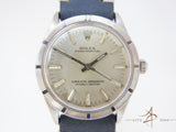 Rolex Vintage Oyster Perpetual Ref 1007 (Year 1972)