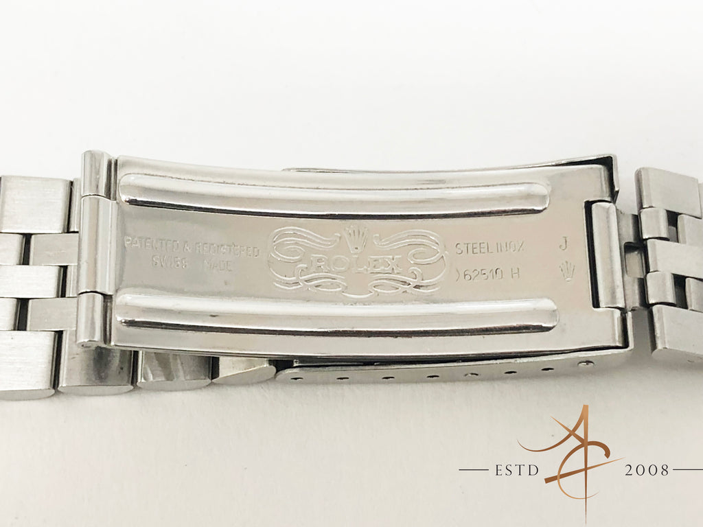 Steelinox 62510h Clearance