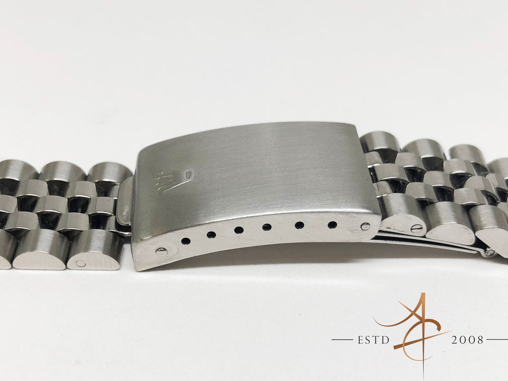 Steelinox 62510h Clearance