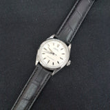 Rolex Oyster Royal No Date 6444 Vintage Watch (1973)