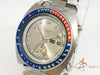 Seiko Vintage Chronograph Automatic 6139-6002