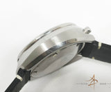 Seiko Vintage "Bullhead" Automatic Chronograph Ref: 6138-0040